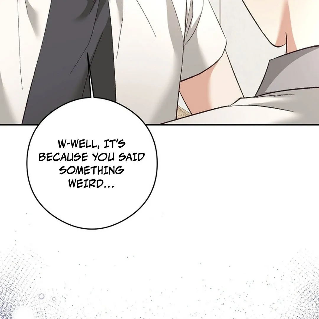 Read Dandelion Flower Observation Diary chapter 21 image 43 on Lezhin