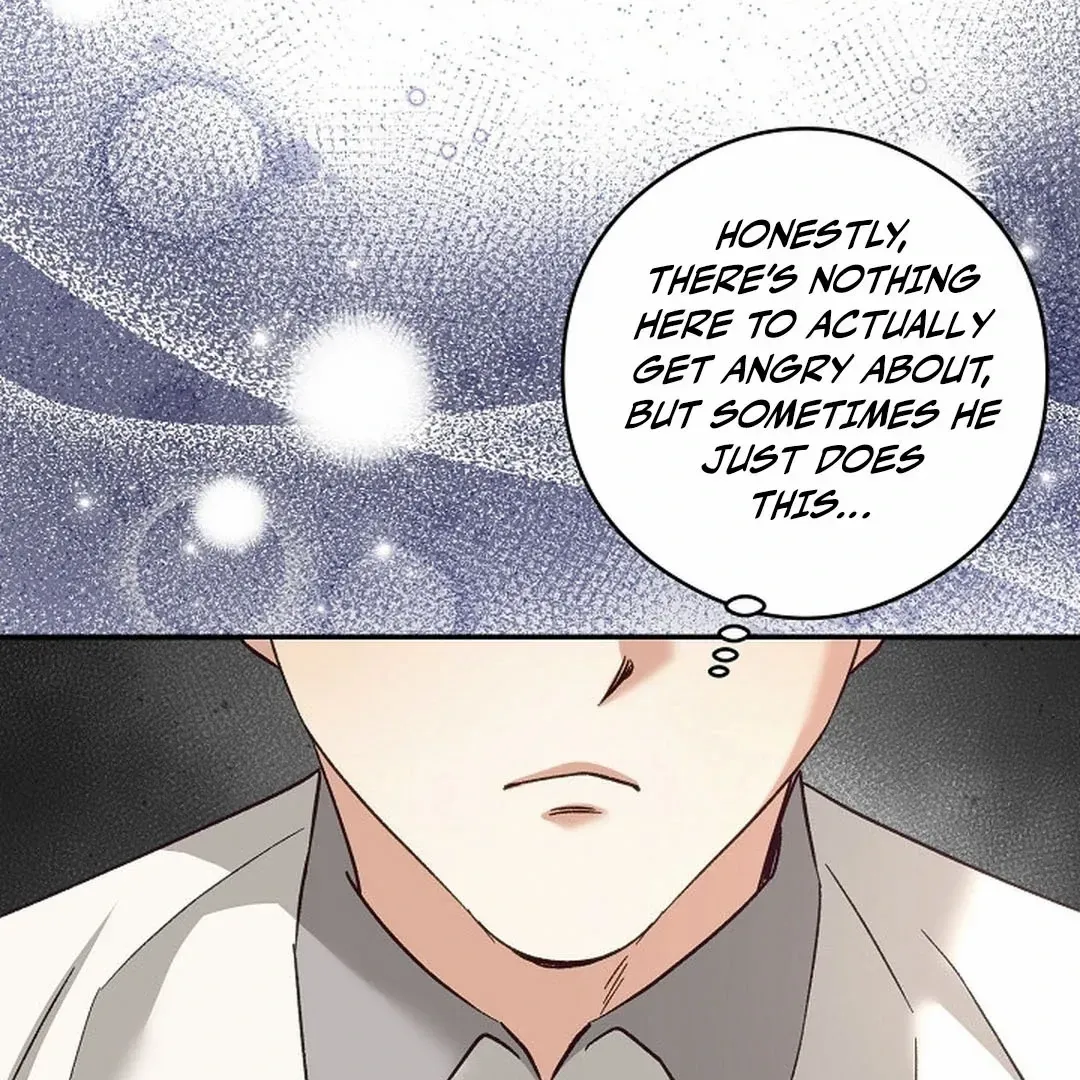 Read Dandelion Flower Observation Diary chapter 21 image 44 on Lezhin