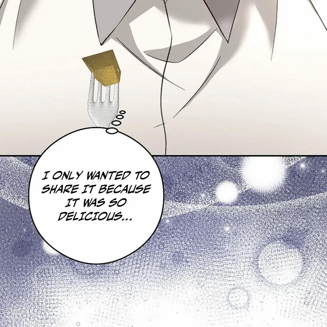 Read Dandelion Flower Observation Diary chapter 21 image 45 on Lezhin