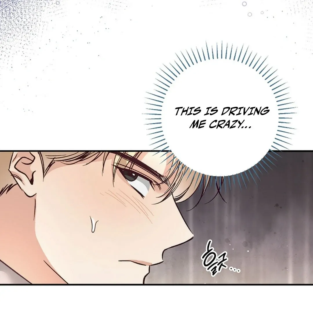 Read Dandelion Flower Observation Diary chapter 21 image 46 on Lezhin