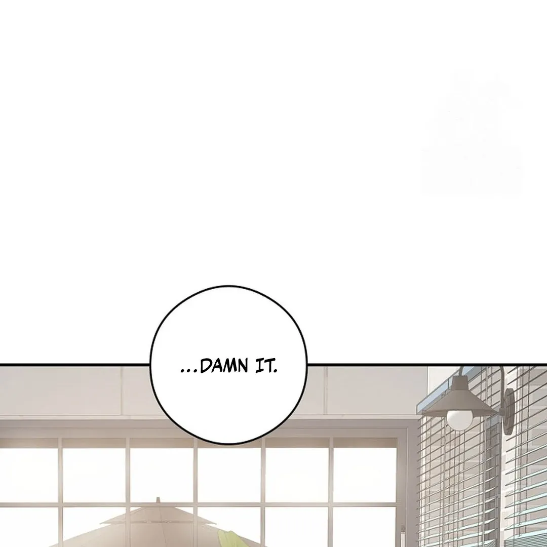 Read Dandelion Flower Observation Diary chapter 21 image 47 on Lezhin