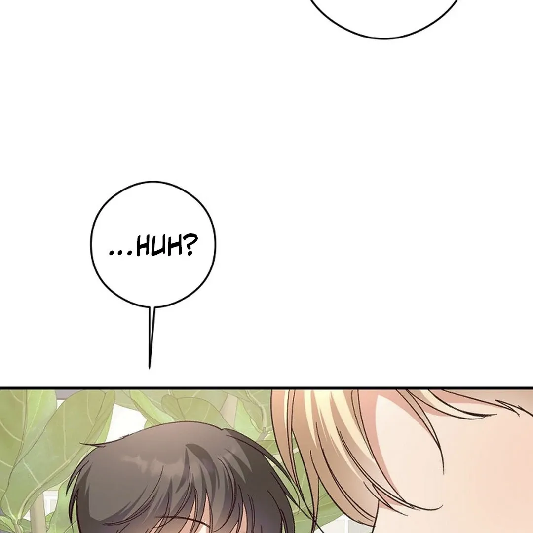 Read Dandelion Flower Observation Diary chapter 21 image 49 on Lezhin