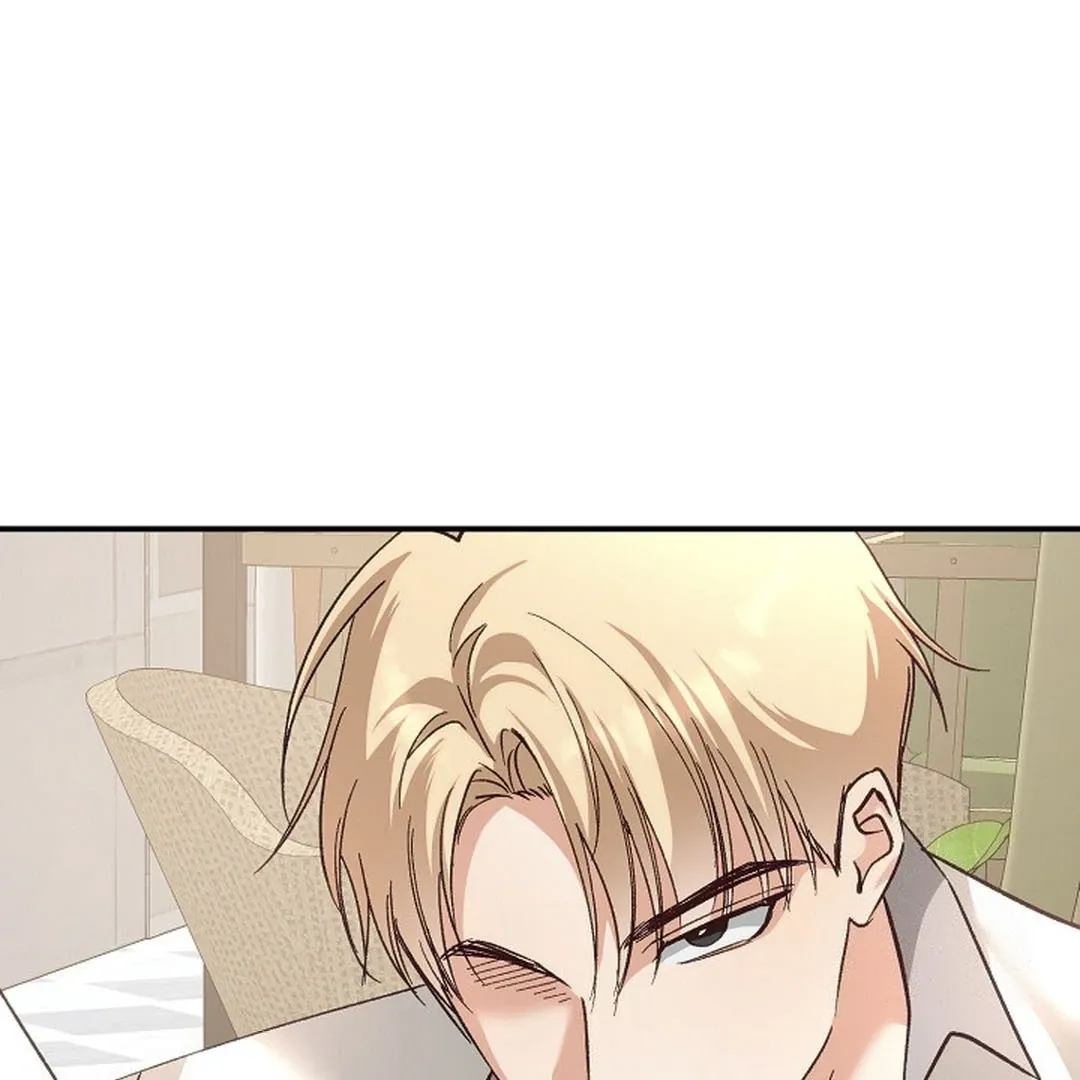 Read Dandelion Flower Observation Diary chapter 21 image 51 on Lezhin