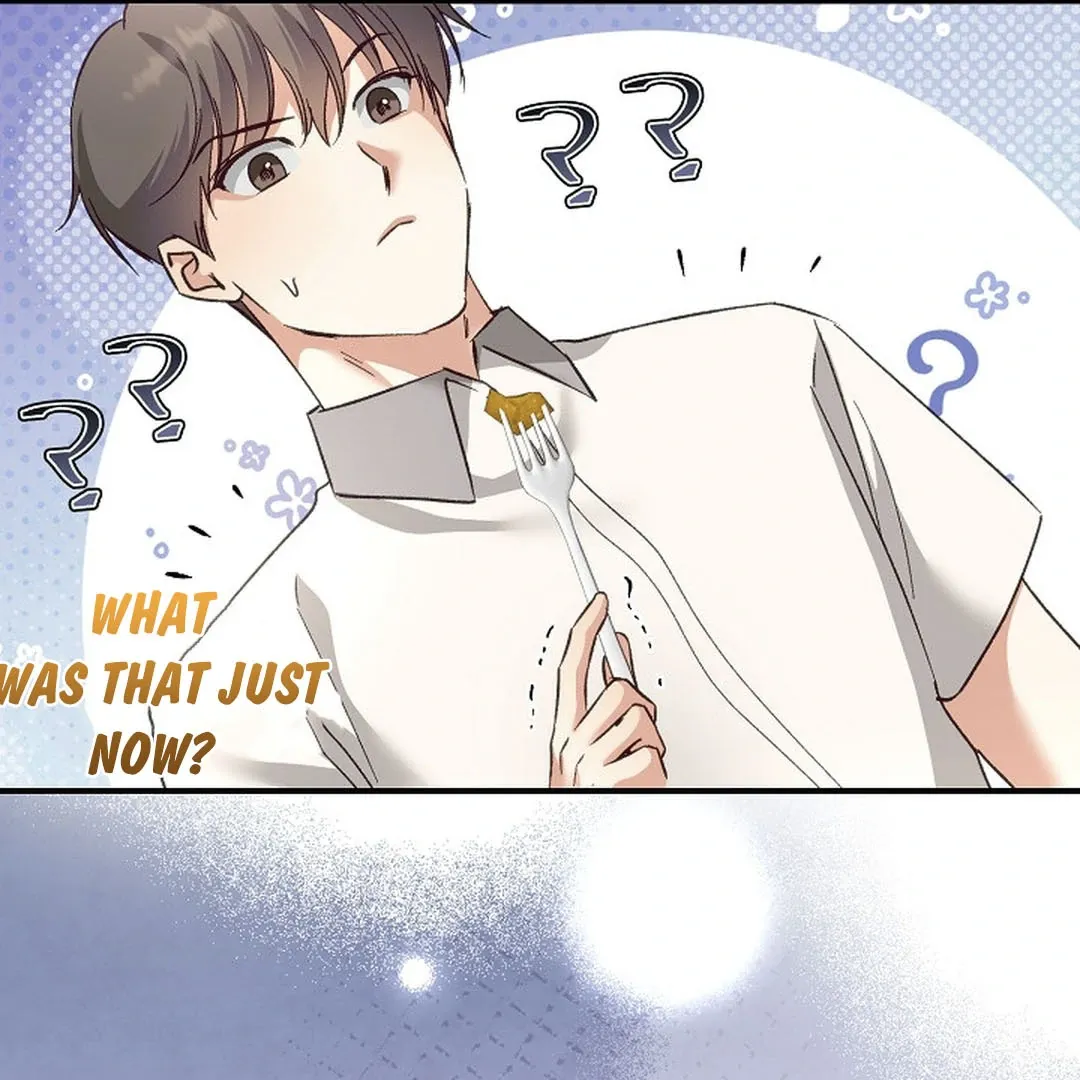 Read Dandelion Flower Observation Diary chapter 21 image 54 on Lezhin