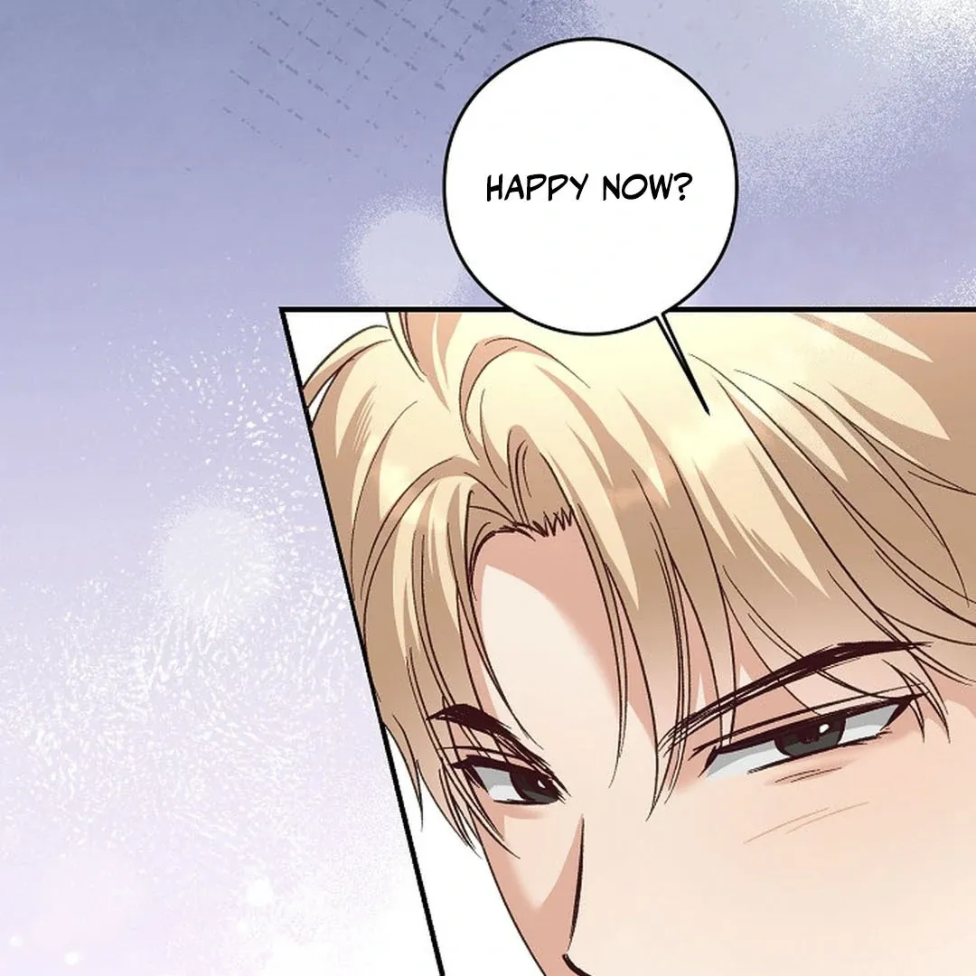 Read Dandelion Flower Observation Diary chapter 21 image 55 on Lezhin