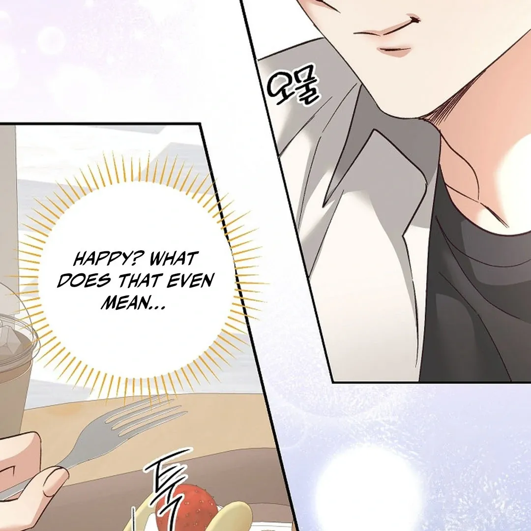 Read Dandelion Flower Observation Diary chapter 21 image 56 on Lezhin