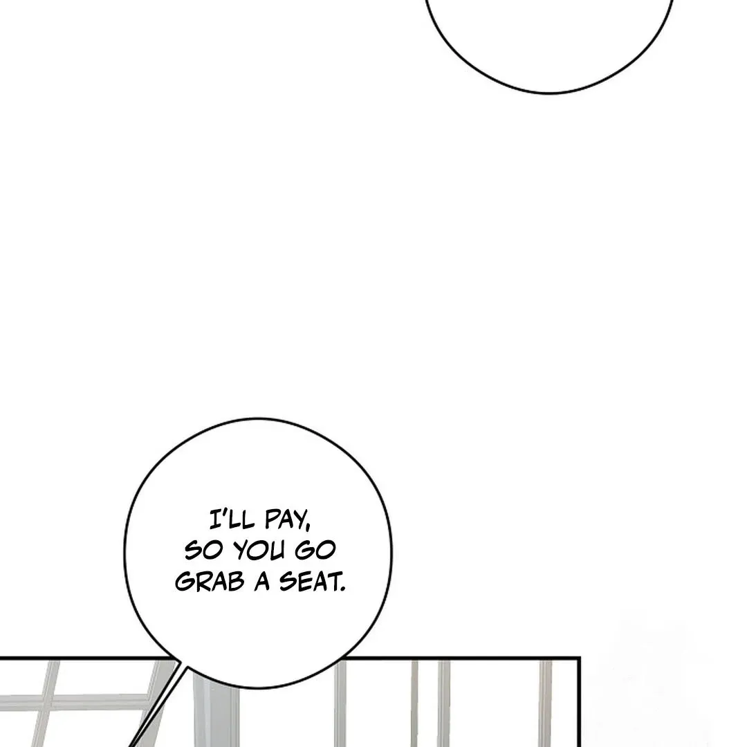 Read Dandelion Flower Observation Diary chapter 21 image 6 on Lezhin