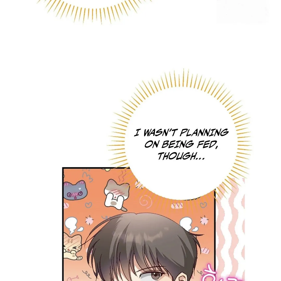 Read Dandelion Flower Observation Diary chapter 21 image 60 on Lezhin