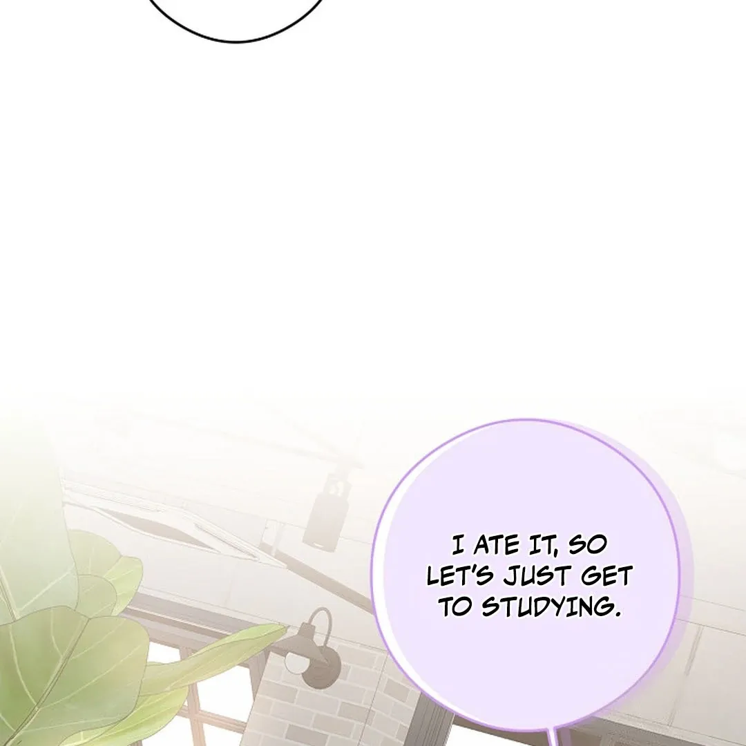 Read Dandelion Flower Observation Diary chapter 21 image 62 on Lezhin