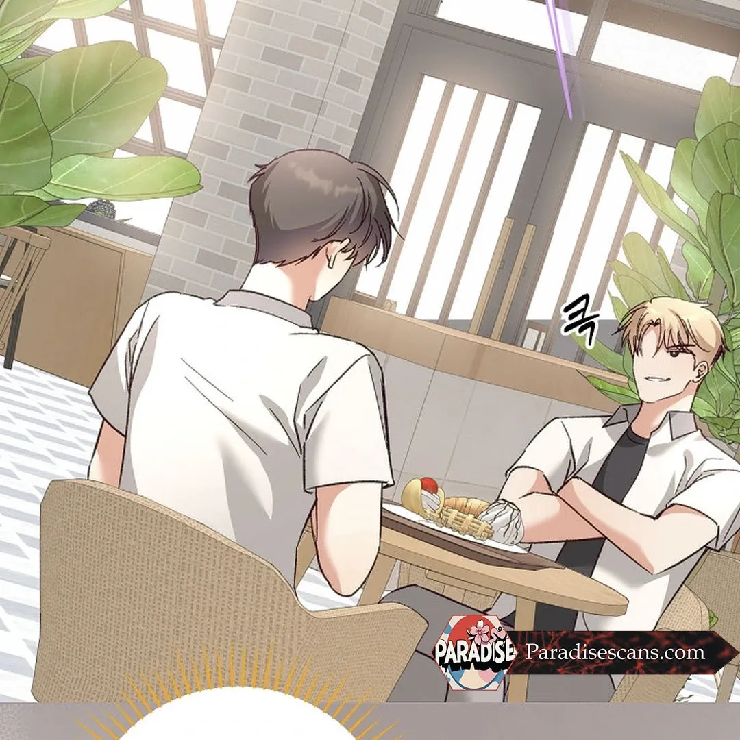 Read Dandelion Flower Observation Diary chapter 21 image 63 on Lezhin