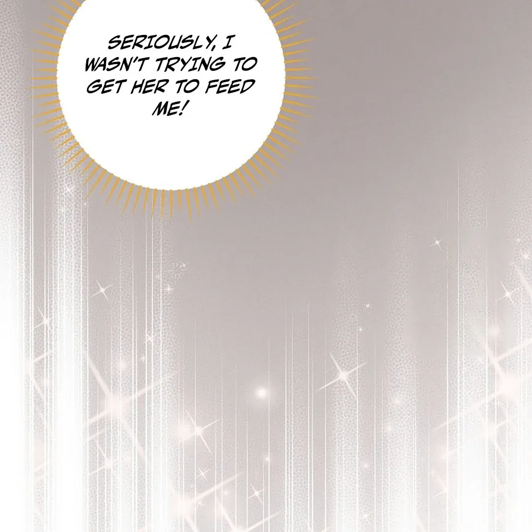 Read Dandelion Flower Observation Diary chapter 21 image 64 on Lezhin
