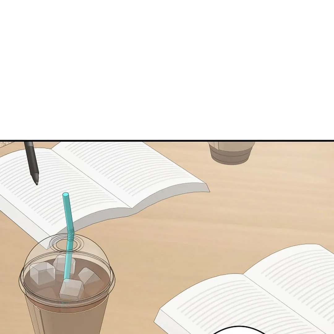 Read Dandelion Flower Observation Diary chapter 21 image 68 on Lezhin