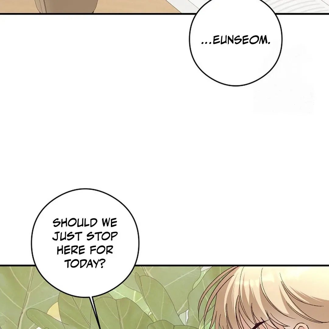 Read Dandelion Flower Observation Diary chapter 21 image 69 on Lezhin