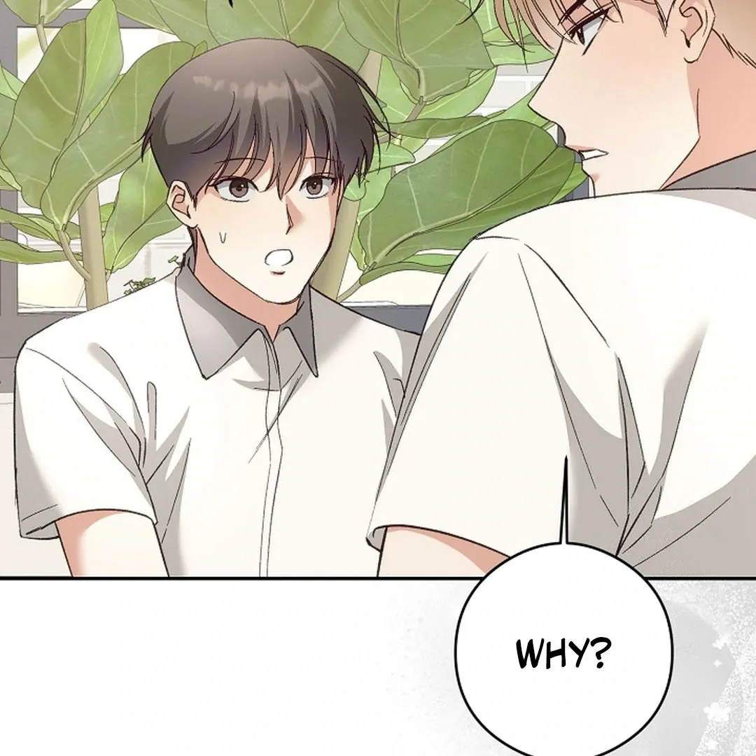 Read Dandelion Flower Observation Diary chapter 21 image 70 on Lezhin