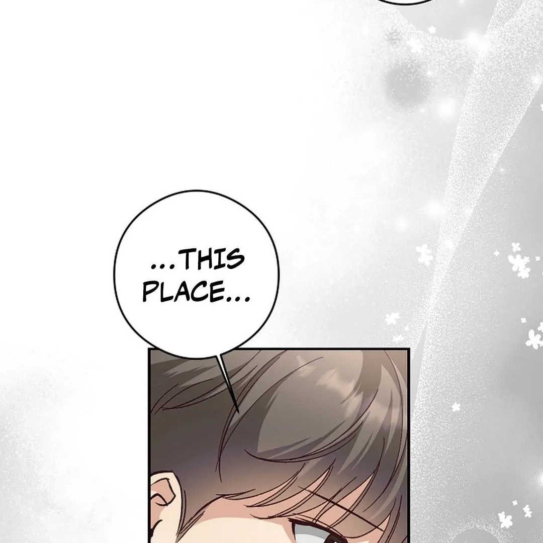 Read Dandelion Flower Observation Diary chapter 21 image 71 on Lezhin