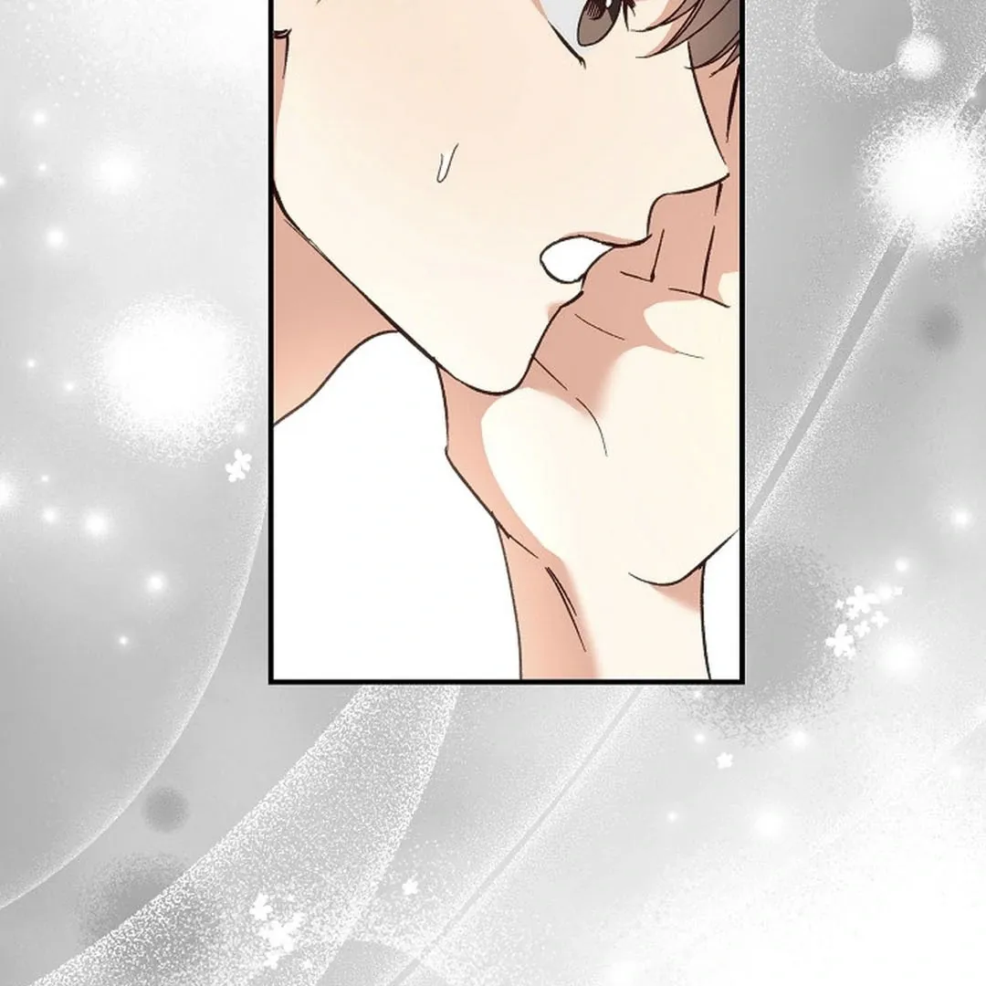 Read Dandelion Flower Observation Diary chapter 21 image 72 on Lezhin