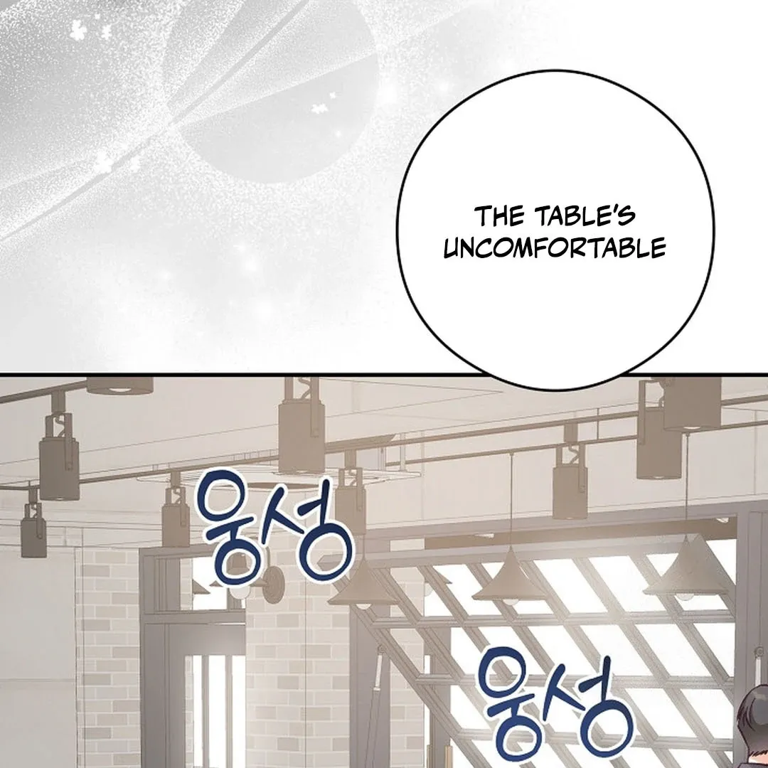 Read Dandelion Flower Observation Diary chapter 21 image 73 on Lezhin