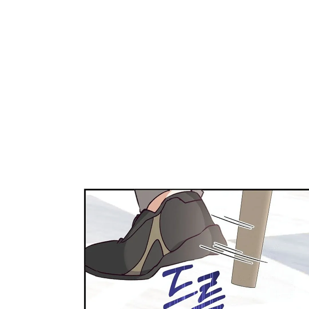 Read Dandelion Flower Observation Diary chapter 21 image 76 on Lezhin