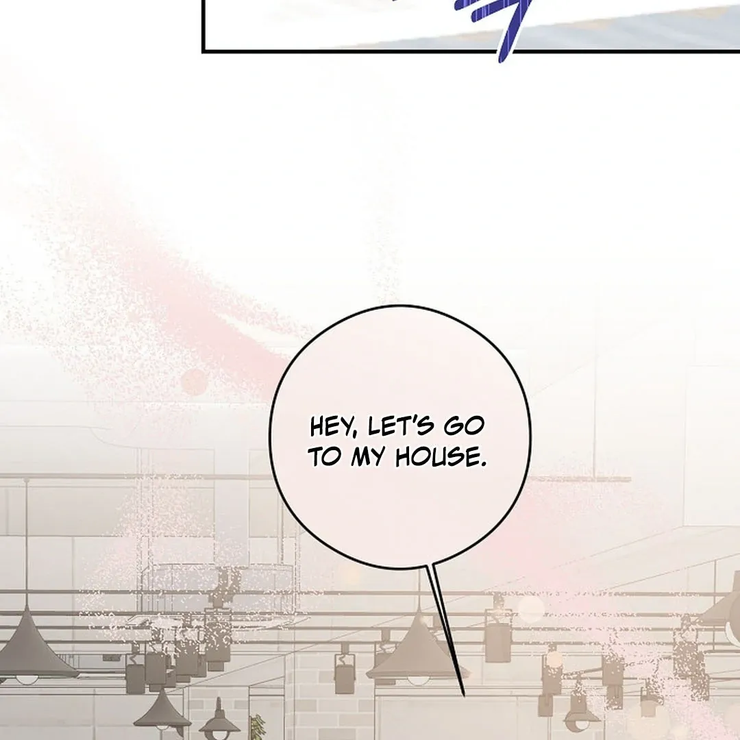 Read Dandelion Flower Observation Diary chapter 21 image 77 on Lezhin