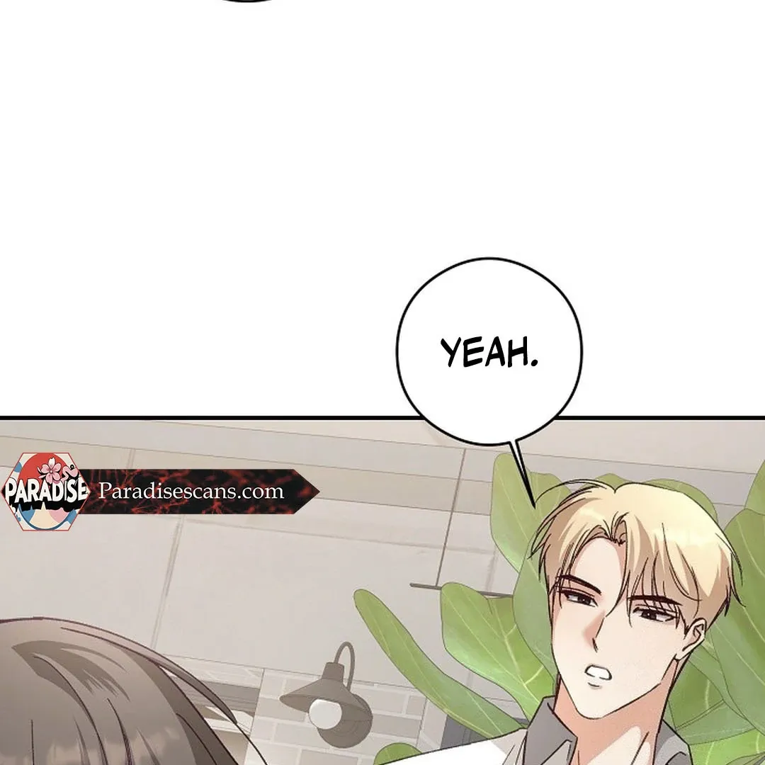 Read Dandelion Flower Observation Diary chapter 21 image 79 on Lezhin