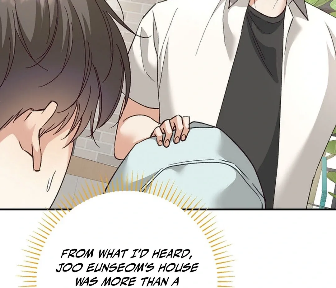 Read Dandelion Flower Observation Diary chapter 21 image 80 on Lezhin