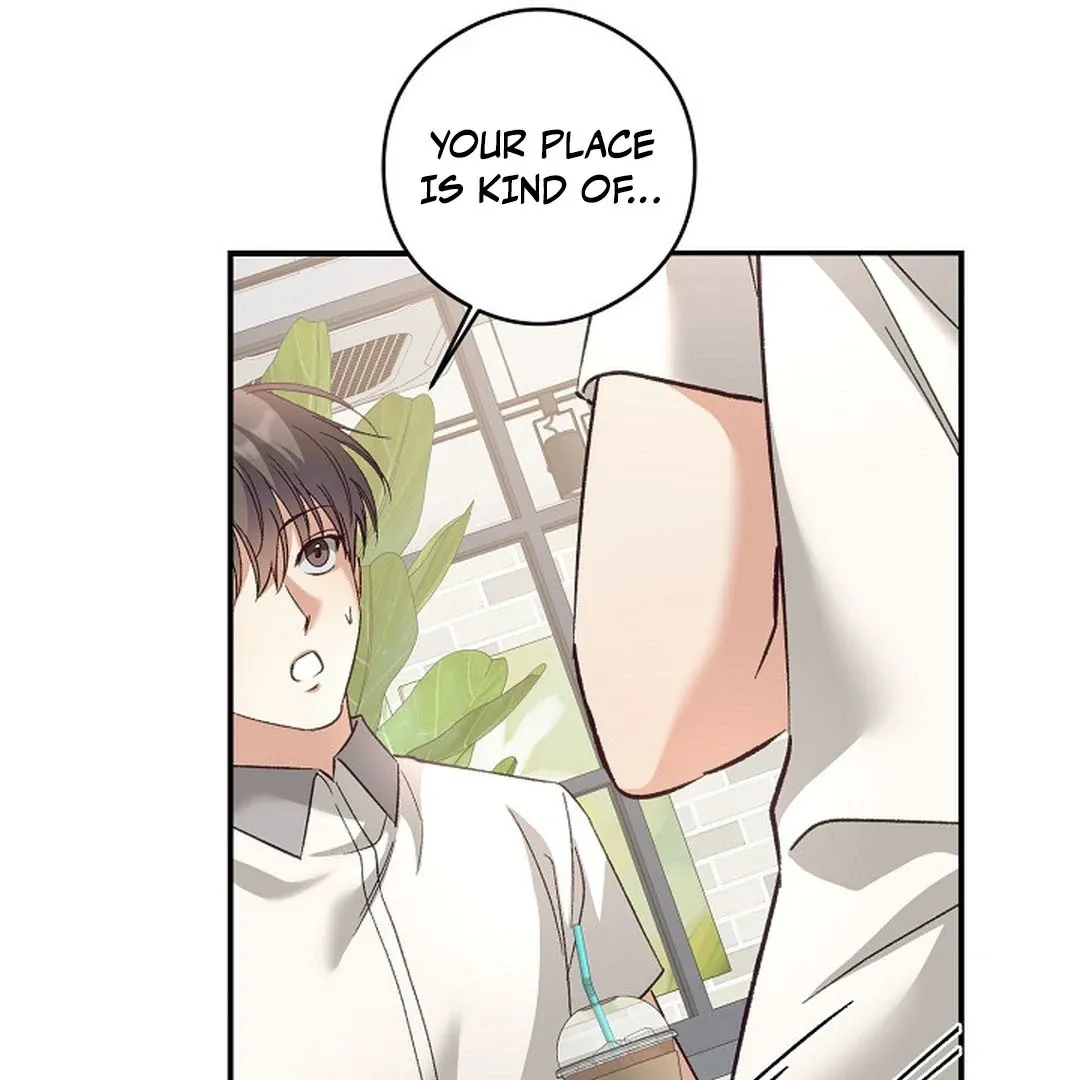 Read Dandelion Flower Observation Diary chapter 21 image 82 on Lezhin