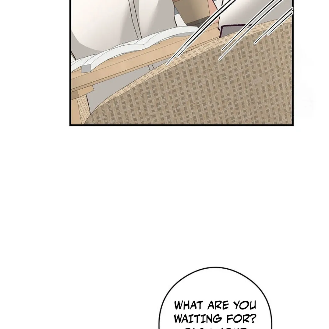 Read Dandelion Flower Observation Diary chapter 21 image 83 on Lezhin