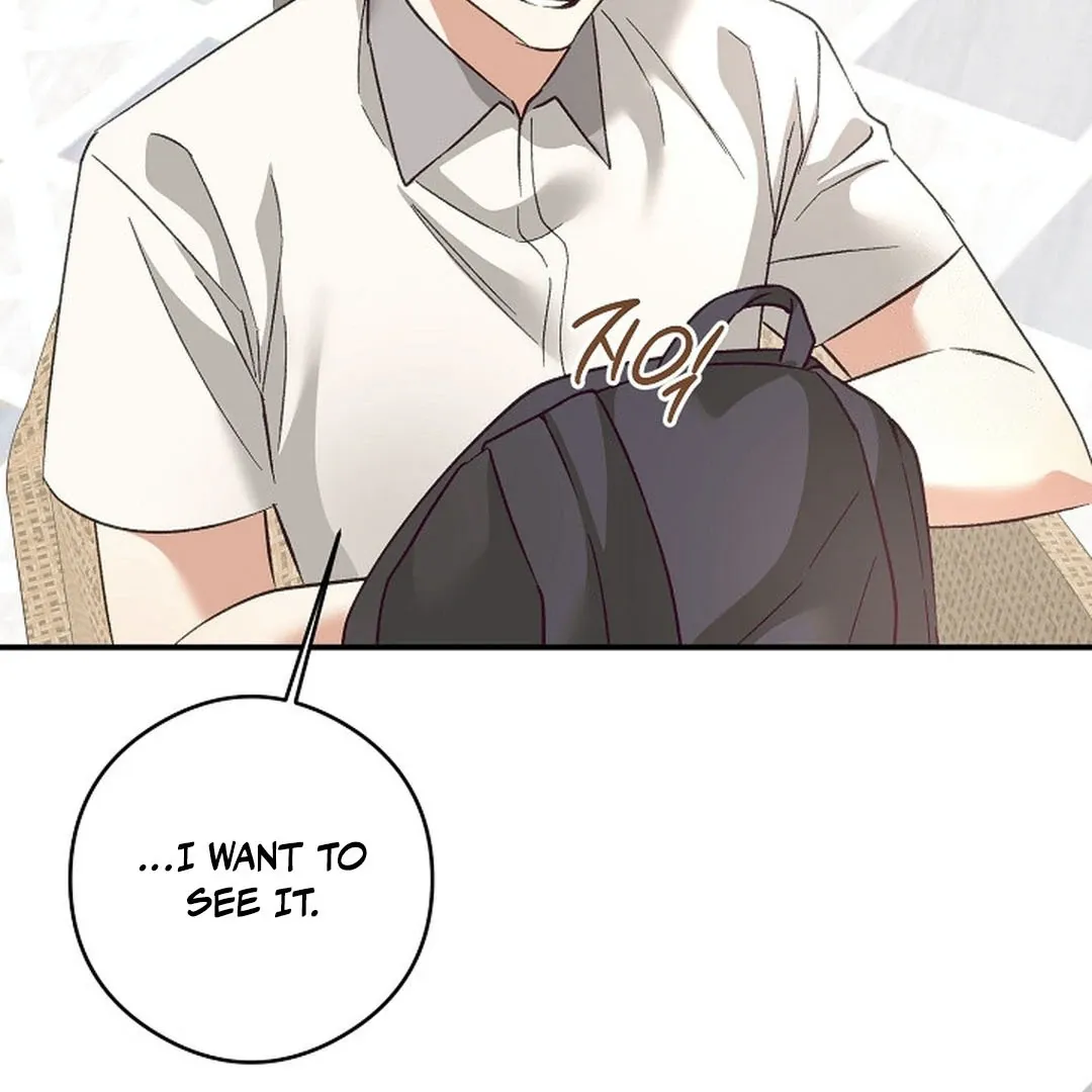 Read Dandelion Flower Observation Diary chapter 21 image 86 on Lezhin