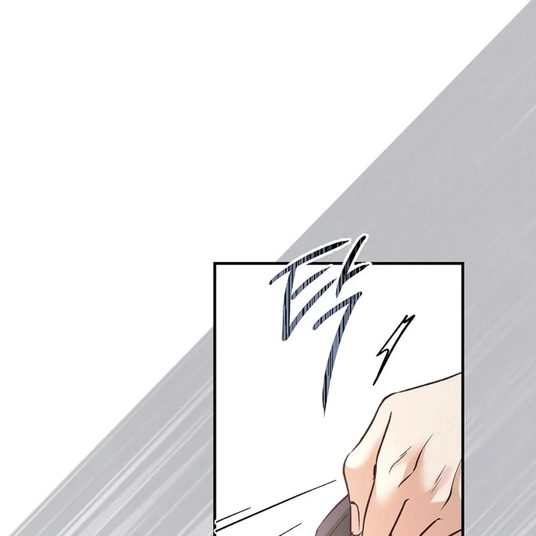 Read Dandelion Flower Observation Diary chapter 21 image 87 on Lezhin