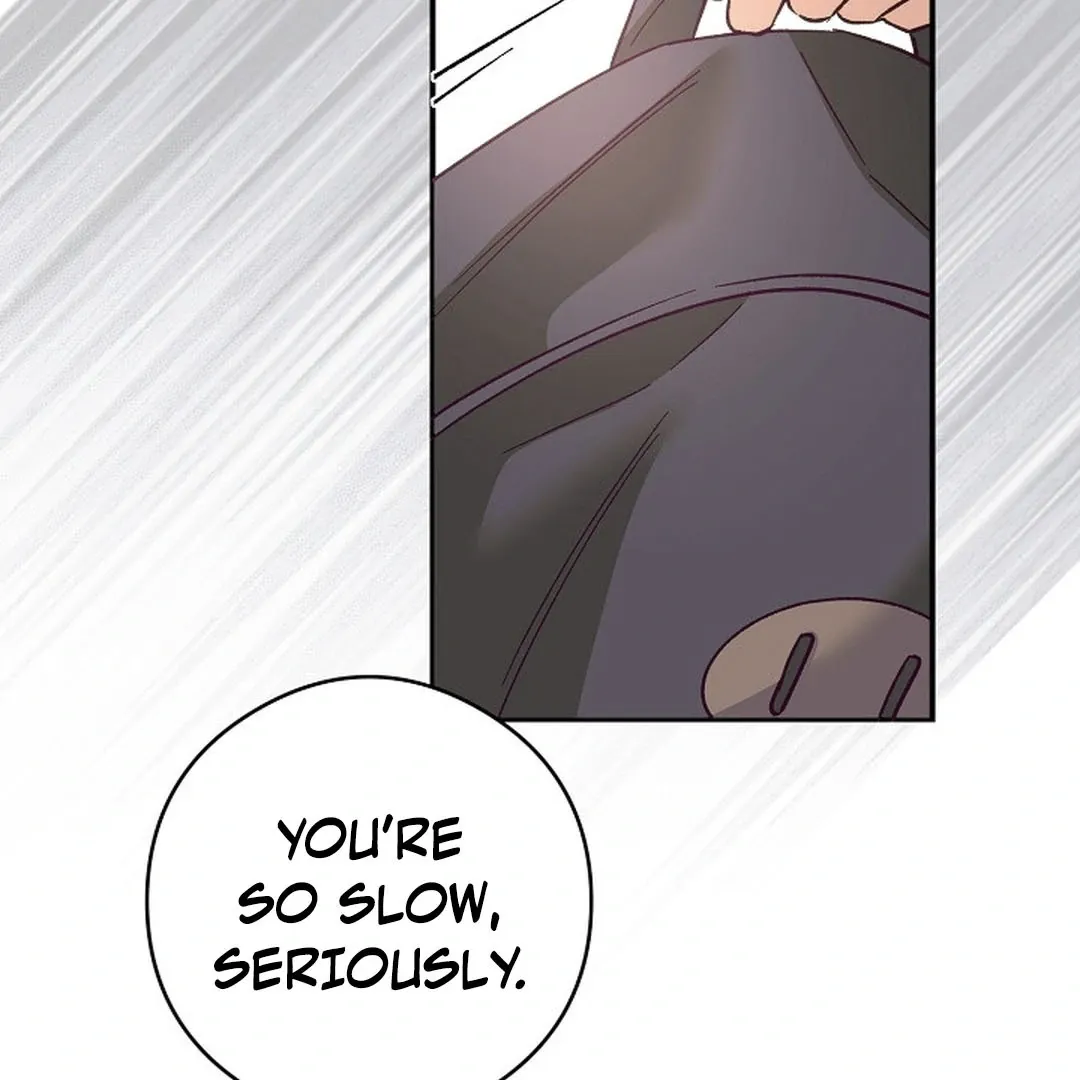 Read Dandelion Flower Observation Diary chapter 21 image 88 on Lezhin