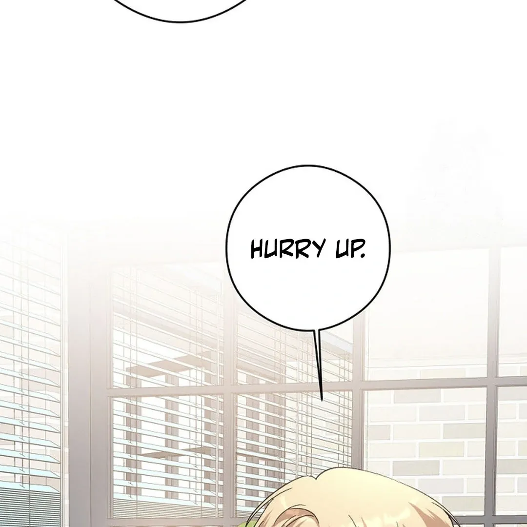 Read Dandelion Flower Observation Diary chapter 21 image 89 on Lezhin
