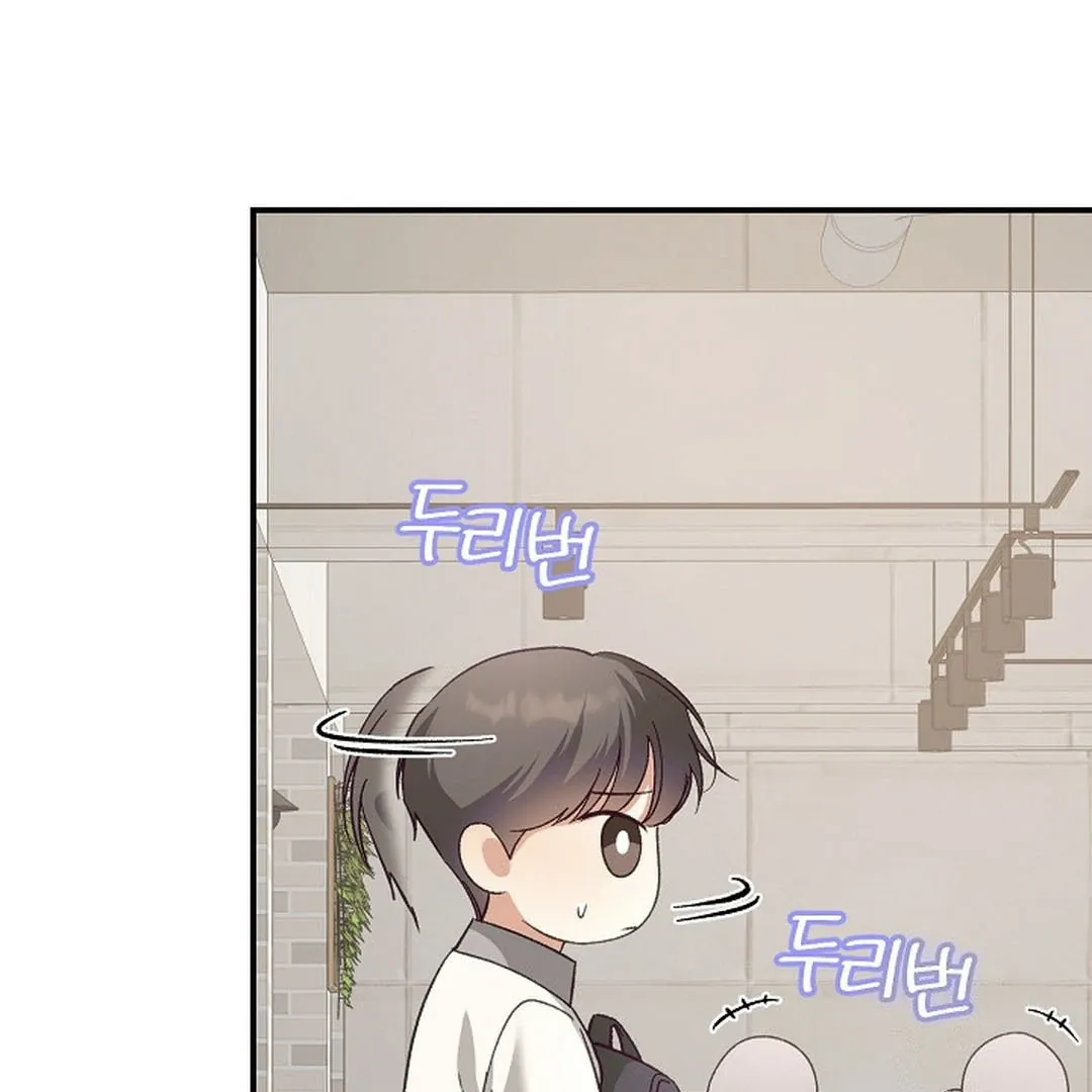 Read Dandelion Flower Observation Diary chapter 21 image 9 on Lezhin