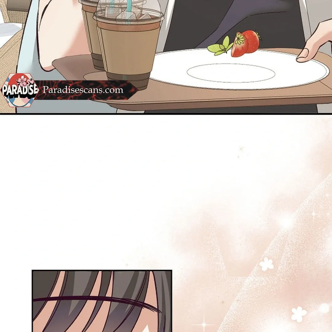 Read Dandelion Flower Observation Diary chapter 21 image 91 on Lezhin