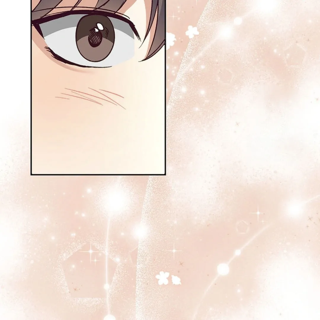 Read Dandelion Flower Observation Diary chapter 21 image 92 on Lezhin
