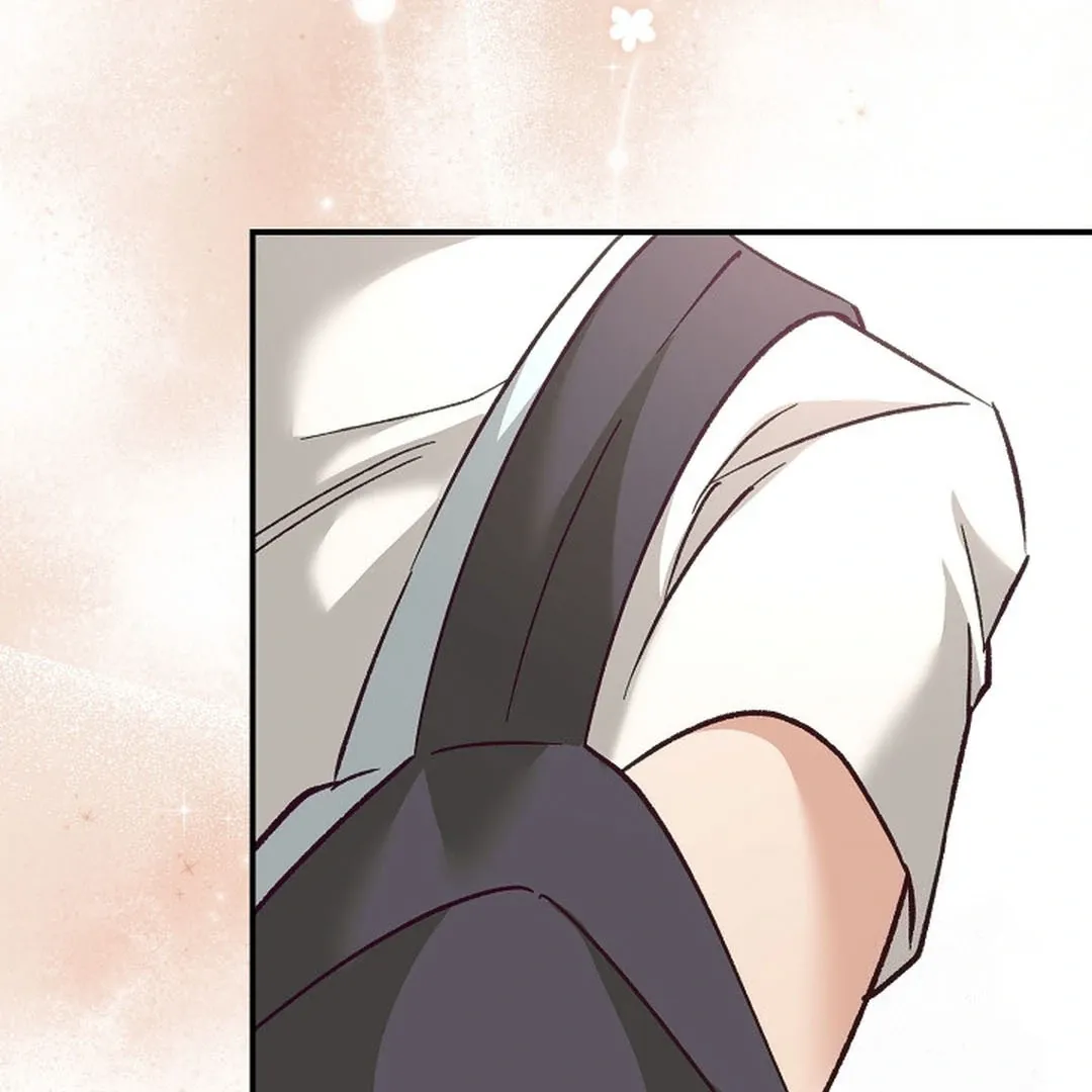 Read Dandelion Flower Observation Diary chapter 21 image 93 on Lezhin