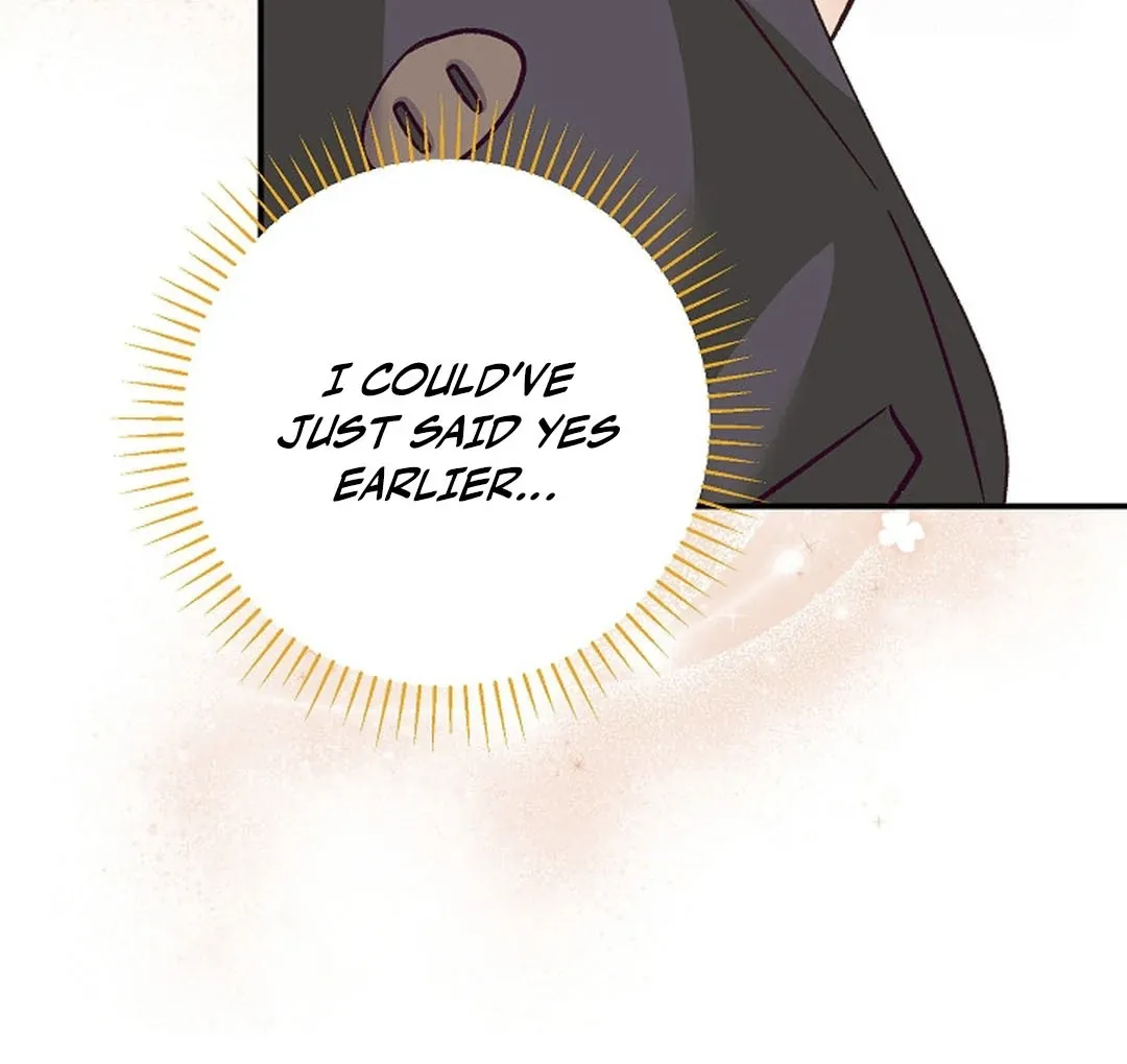 Read Dandelion Flower Observation Diary chapter 21 image 94 on Lezhin