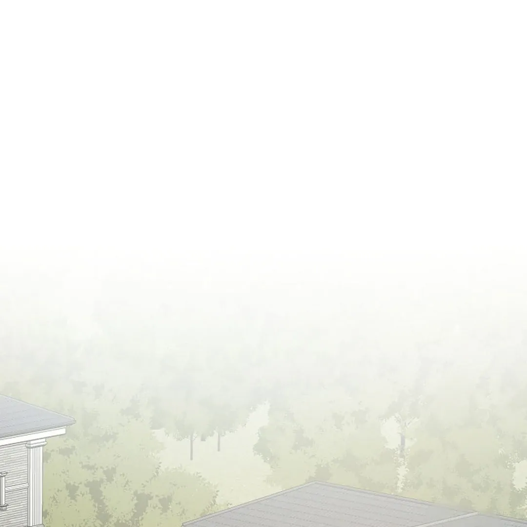 Read Dandelion Flower Observation Diary chapter 21 image 96 on Lezhin