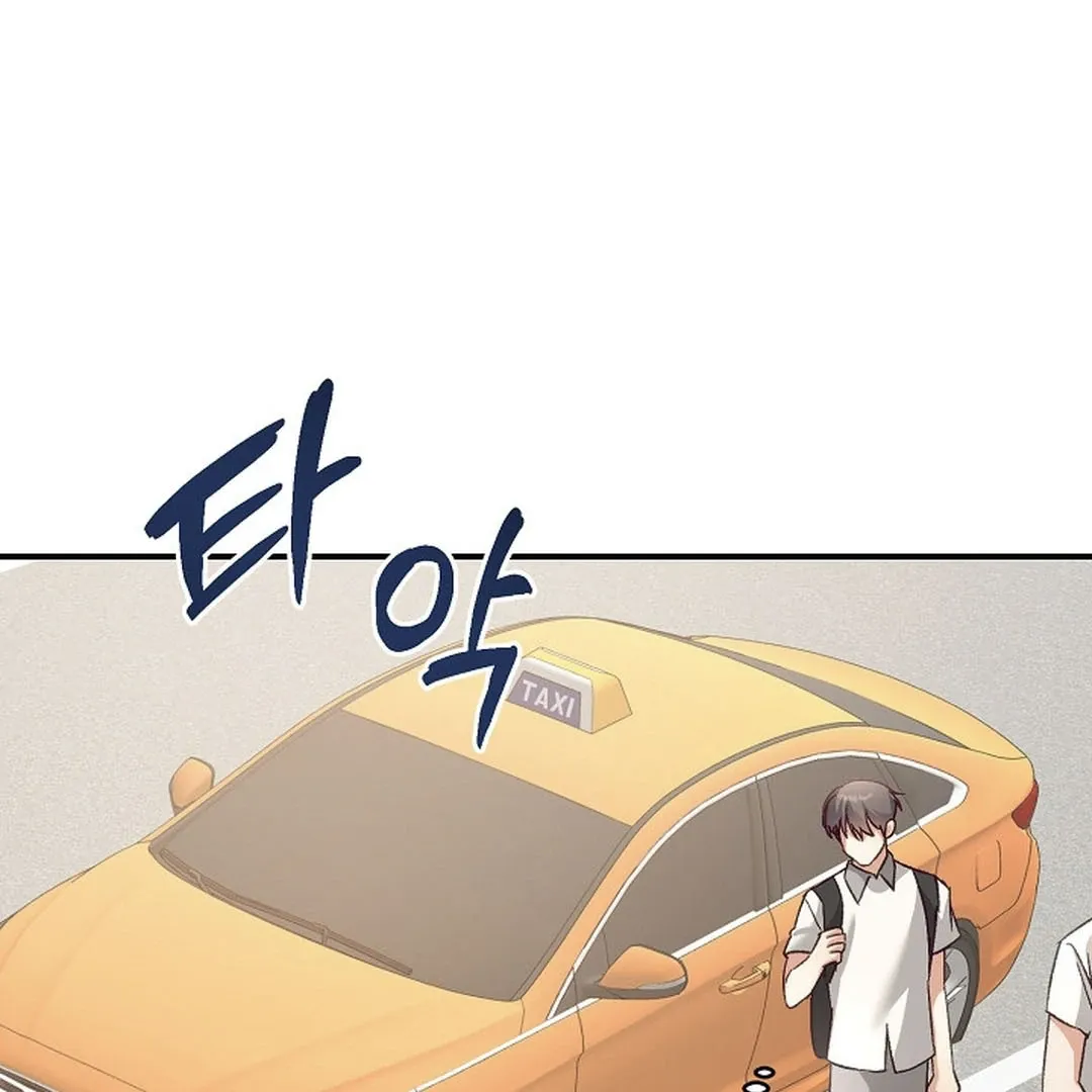 Read Dandelion Flower Observation Diary chapter 21 image 99 on Lezhin