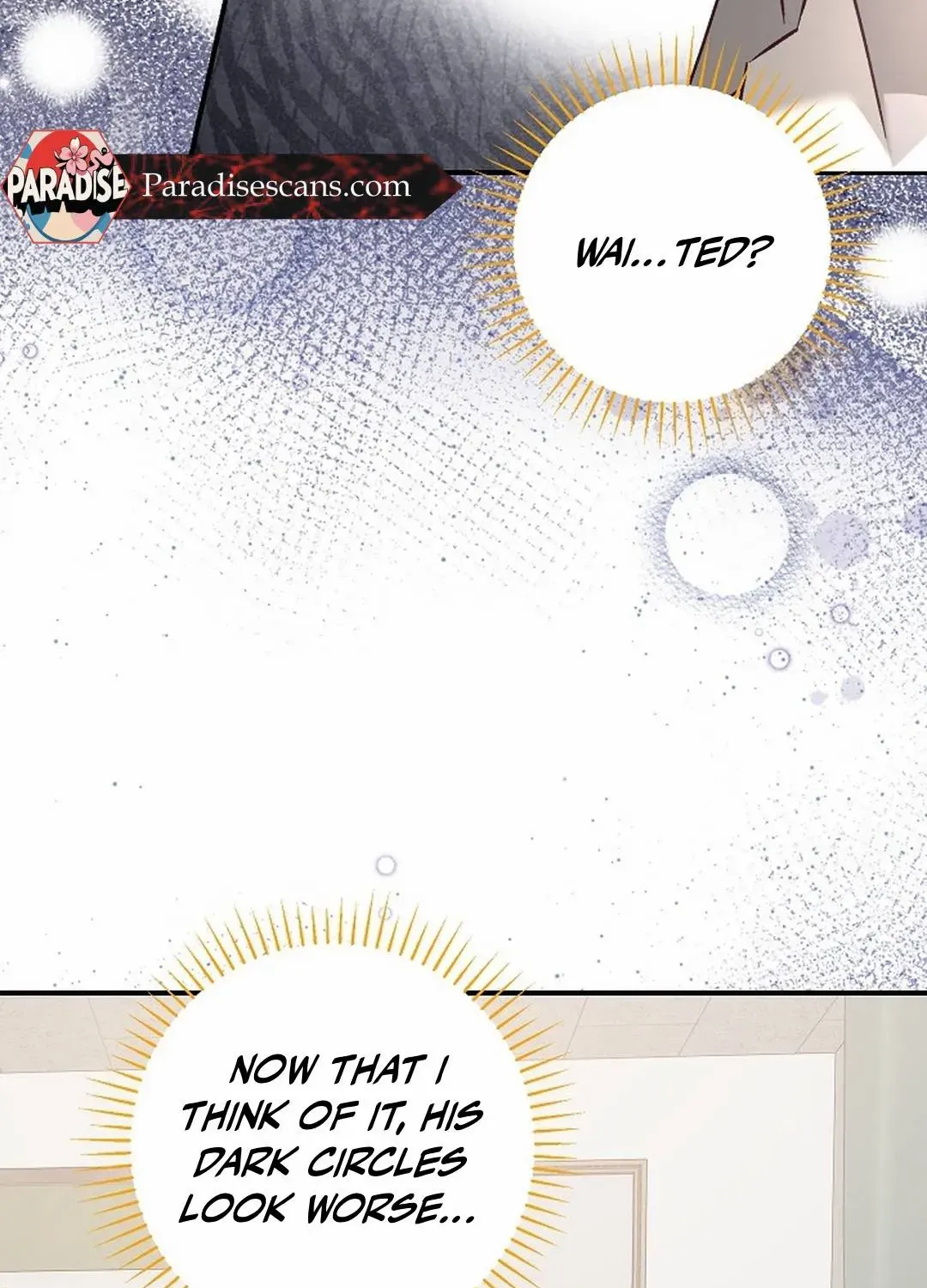 Read Dandelion Flower Observation Diary chapter 24 image 100 on Lezhin