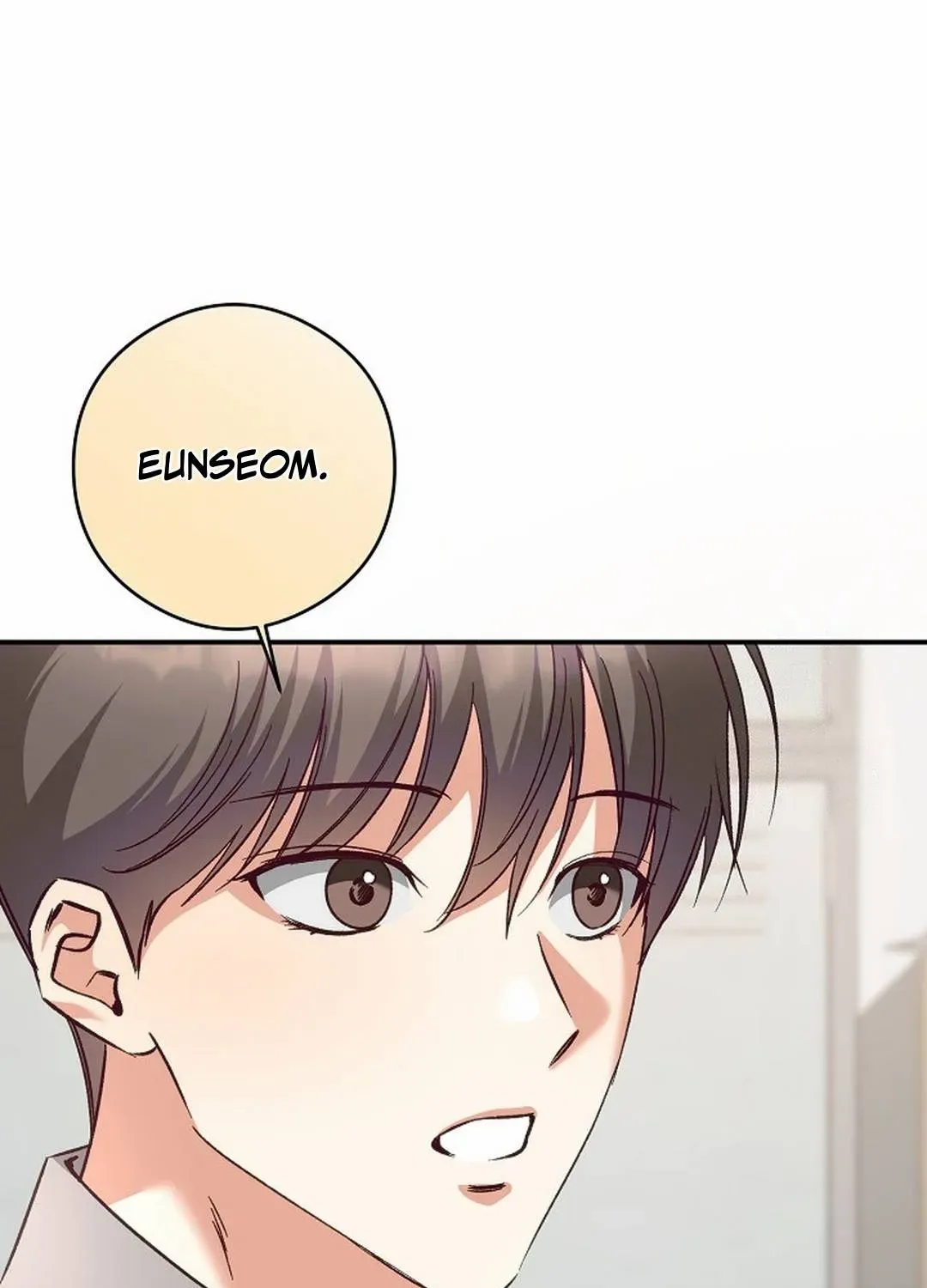 Read Dandelion Flower Observation Diary chapter 24 image 102 on Lezhin
