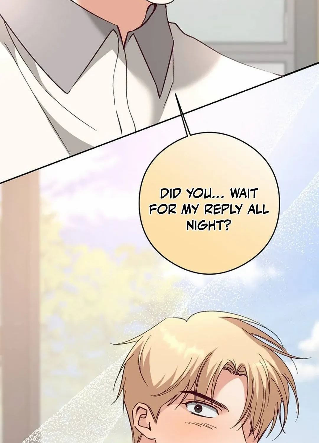 Read Dandelion Flower Observation Diary chapter 24 image 103 on Lezhin