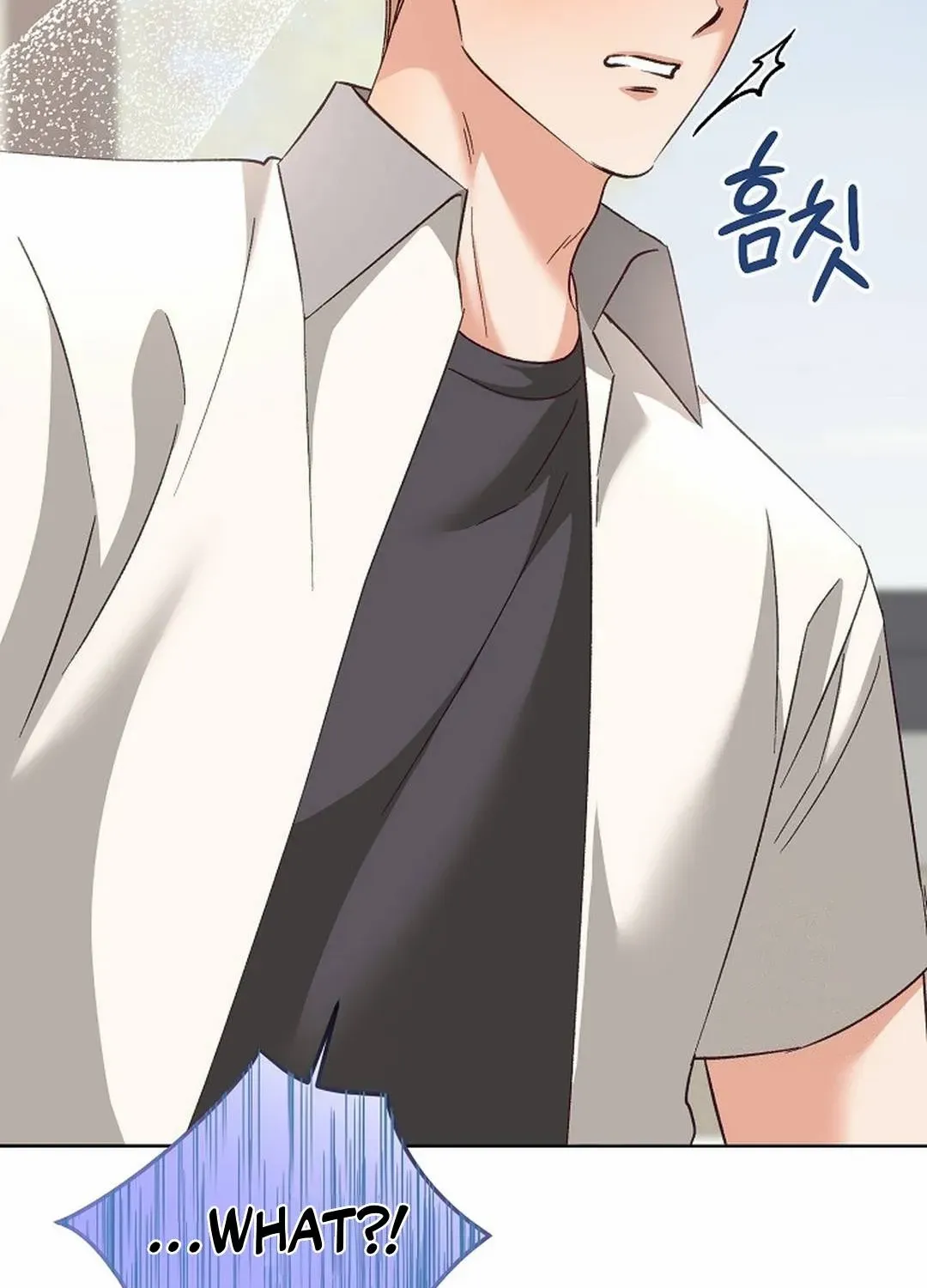 Read Dandelion Flower Observation Diary chapter 24 image 104 on Lezhin