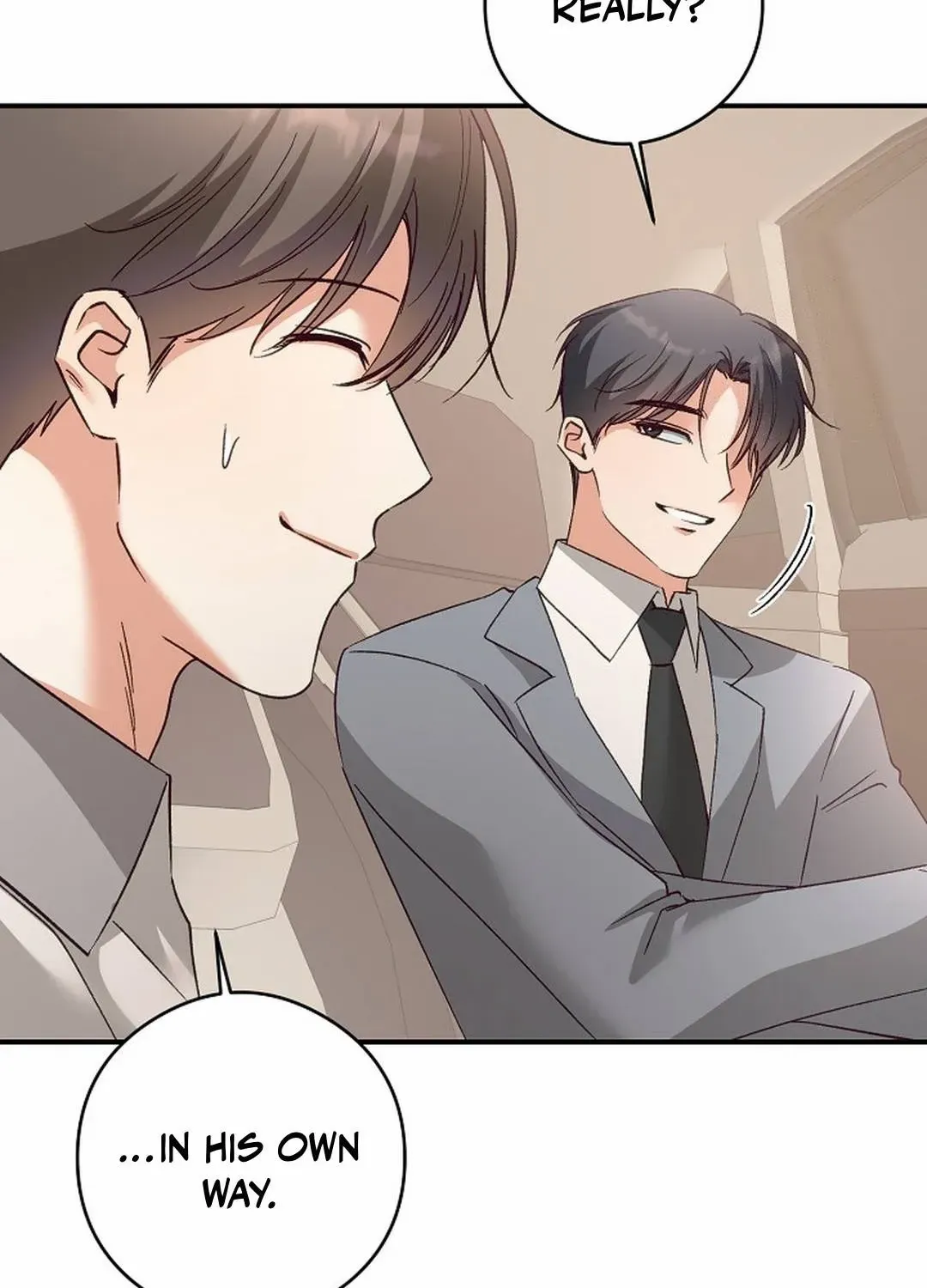 Read Dandelion Flower Observation Diary chapter 24 image 12 on Lezhin