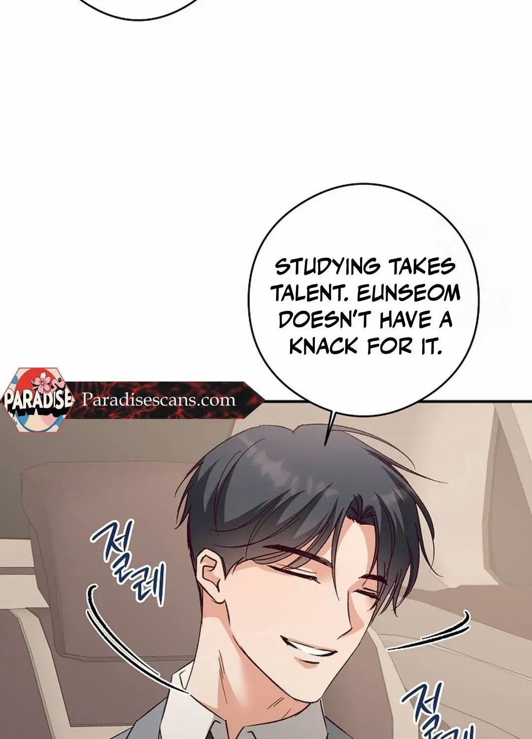 Read Dandelion Flower Observation Diary chapter 24 image 13 on Lezhin