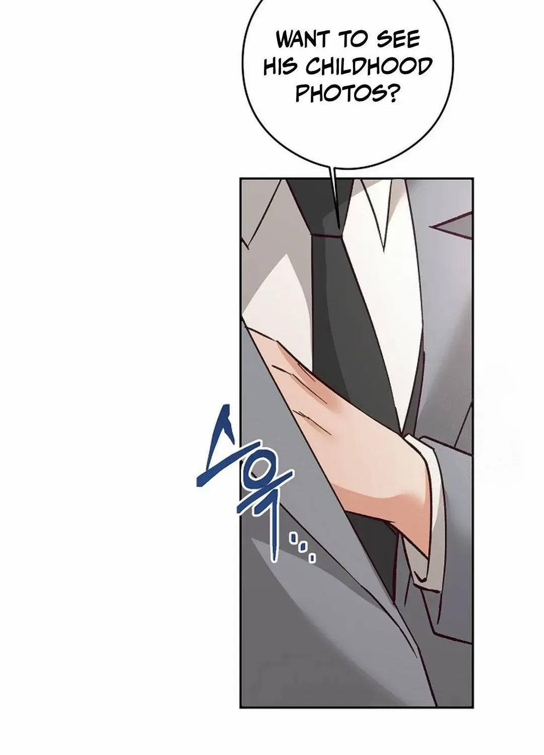 Read Dandelion Flower Observation Diary chapter 24 image 15 on Lezhin