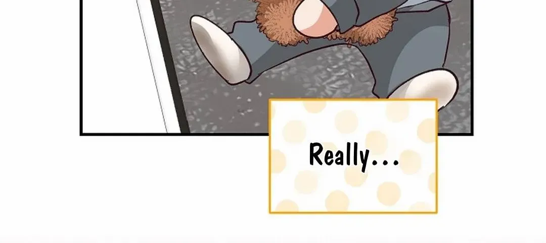 Read Dandelion Flower Observation Diary chapter 24 image 19 on Lezhin