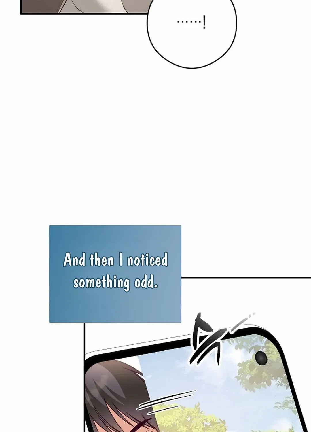 Read Dandelion Flower Observation Diary chapter 24 image 23 on Lezhin