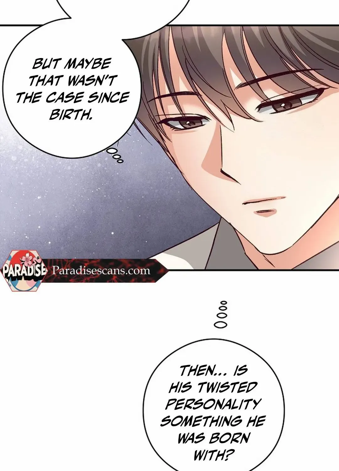Read Dandelion Flower Observation Diary chapter 24 image 27 on Lezhin