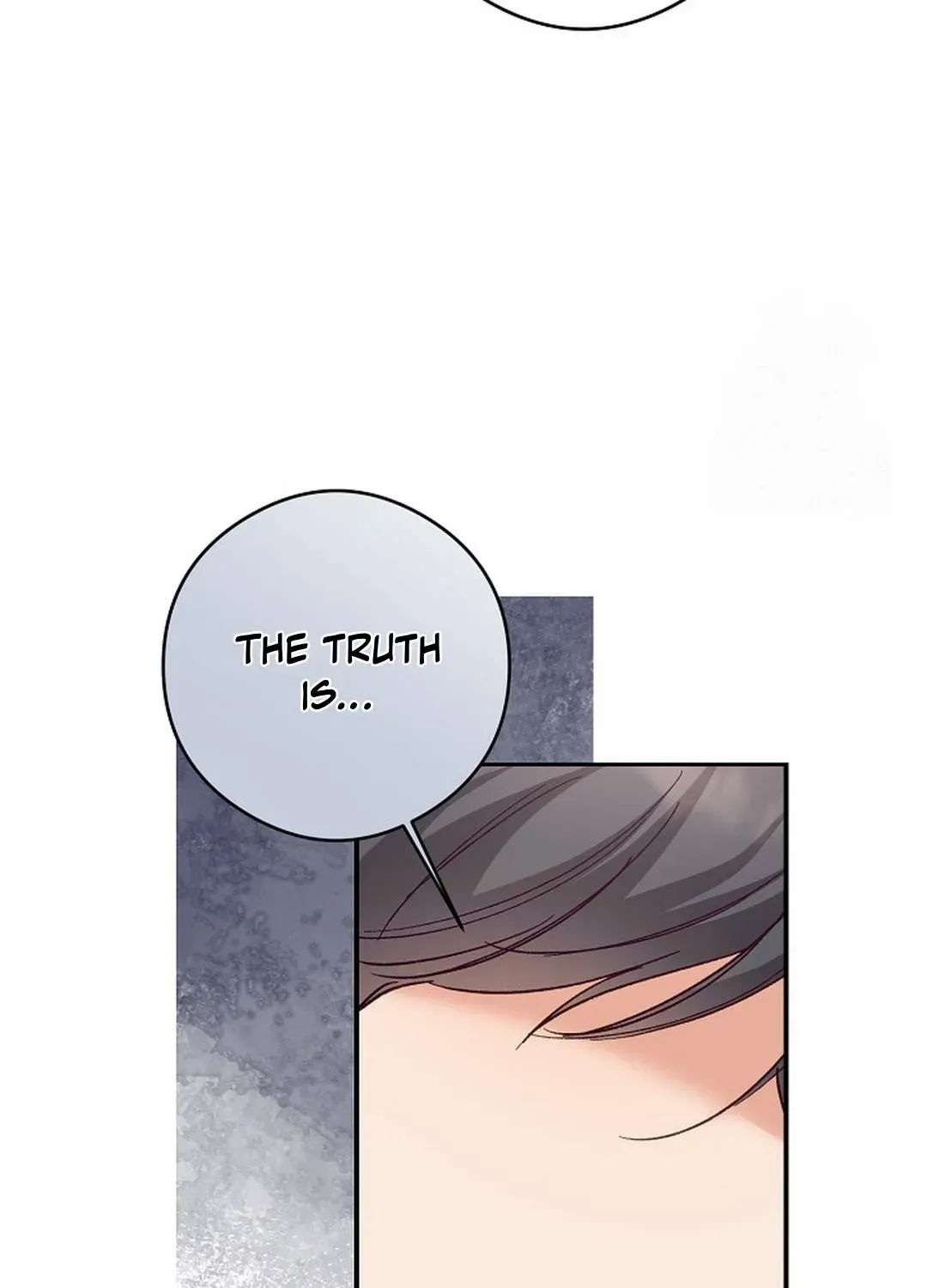 Read Dandelion Flower Observation Diary chapter 24 image 28 on Lezhin