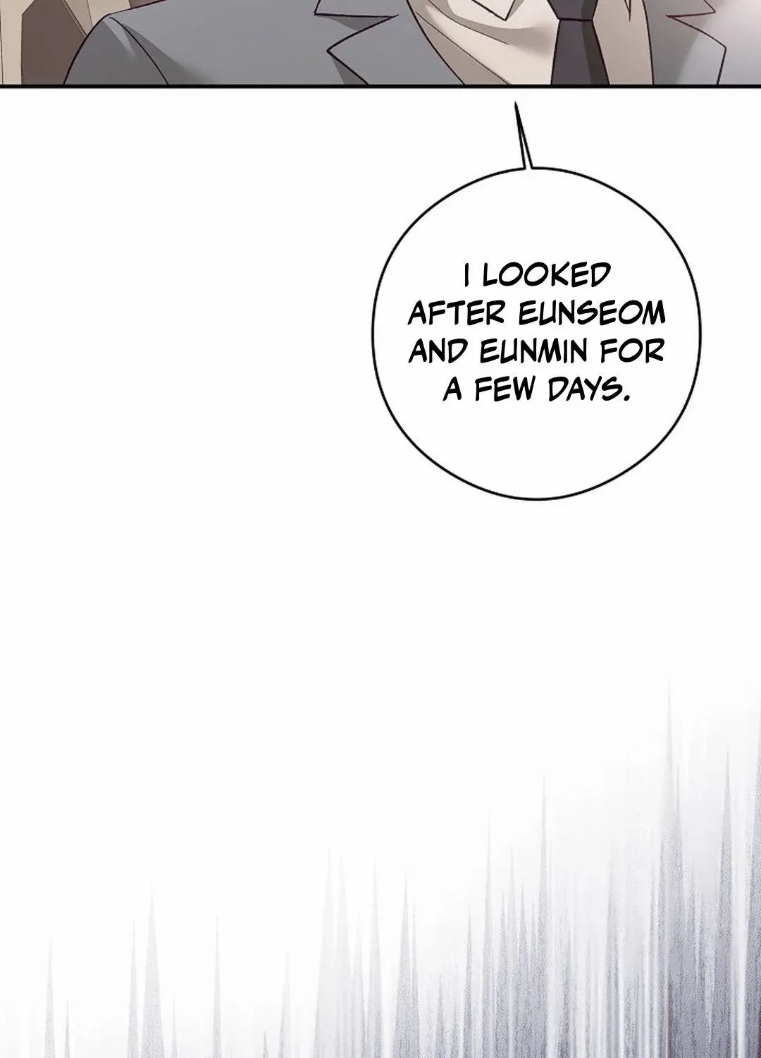 Read Dandelion Flower Observation Diary chapter 24 image 32 on Lezhin